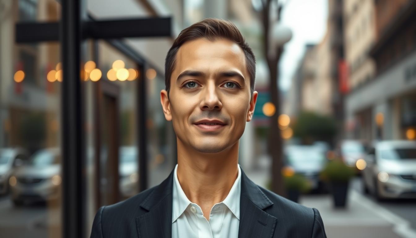 Business compliance guidance for founders and startups