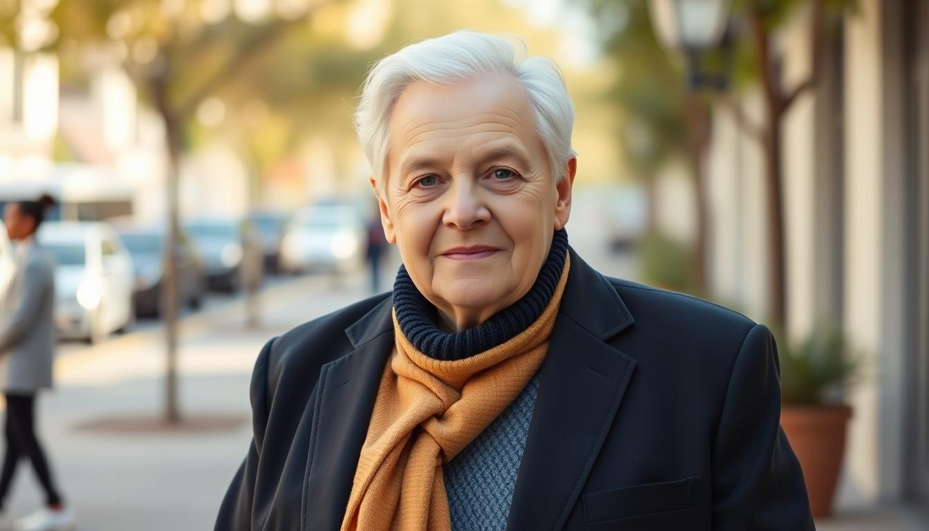 Contract strategy and legal support for entrepreneurs