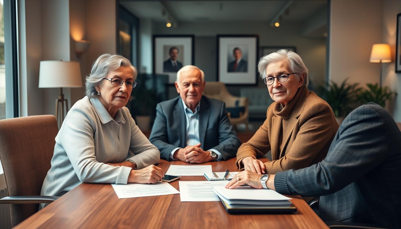 Legal compliance documents