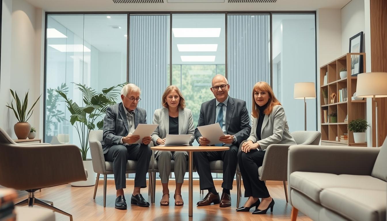 Company registration process