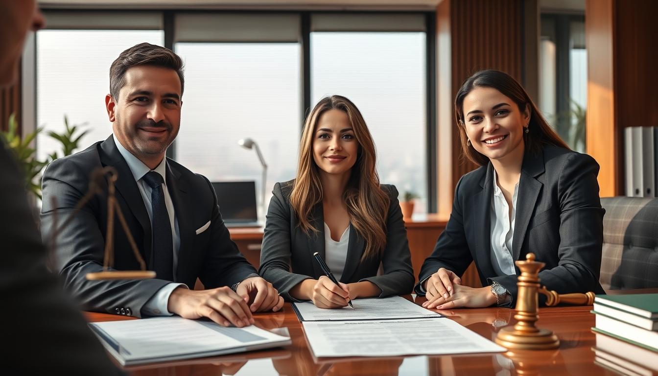 Privacy policy and data handling